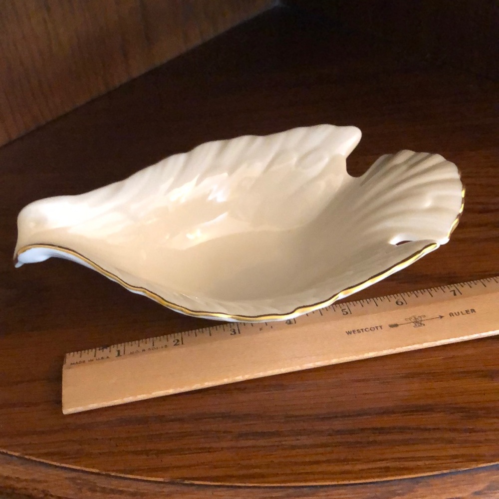 Lenox dish - multiple - Picture 2 of 2